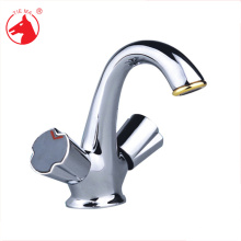 Grifo de lavabo de Guangdong de calidad superior ampliamente utilizado ZS56905